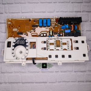 برد لباسشویی سامسونگ پارت 651b